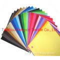 /msite/products/detail/productid/61797243/id/1355326.html